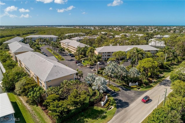 3012 Sandpiper Bay Cir Unit D301, Naples, FL 34112 - photo 12