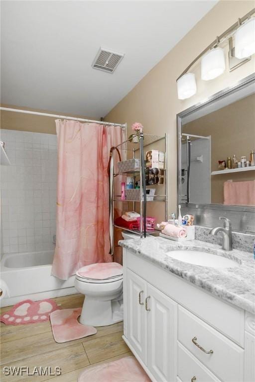 3012 Sandpiper Bay Cir Unit D301, Naples, FL 34112 - photo 36