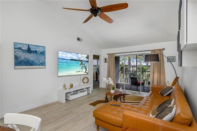 3012 Sandpiper Bay Cir Unit D301, Naples, FL 34112 - photo 16