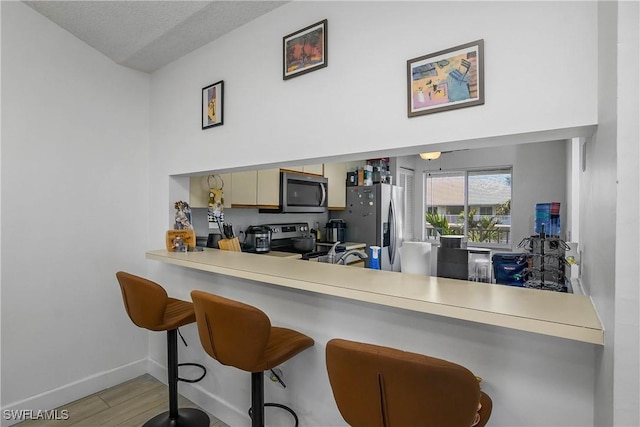 3012 Sandpiper Bay Cir Unit D301, Naples, FL 34112 - photo 24