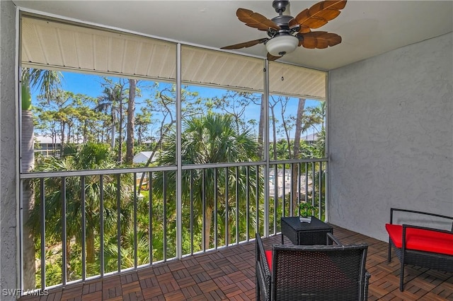 3012 Sandpiper Bay Cir Unit D301, Naples, FL 34112 - photo 44