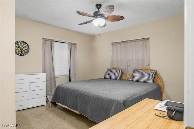 3012 Sandpiper Bay Cir Unit D301, Naples, FL 34112 - photo 33