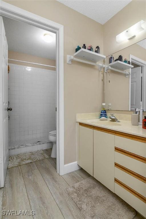 3012 Sandpiper Bay Cir Unit D301, Naples, FL 34112 - photo 42