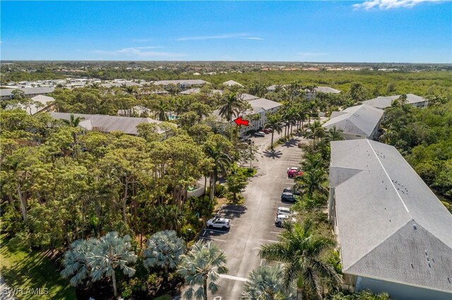 3012 Sandpiper Bay Cir Unit D301, Naples, FL 34112 - photo 13