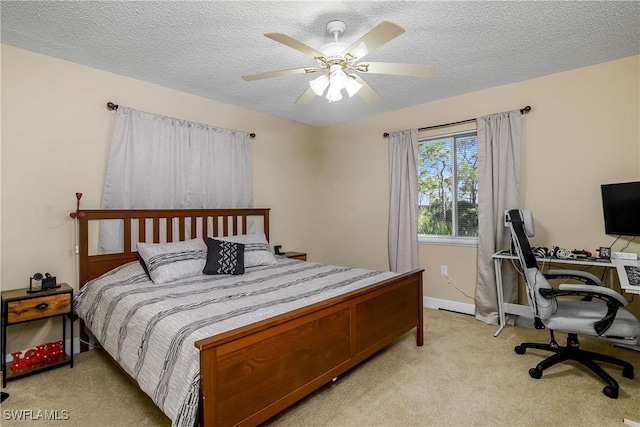 3012 Sandpiper Bay Cir Unit D301, Naples, FL 34112 - photo 39