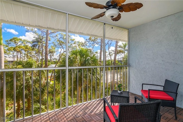 3012 Sandpiper Bay Cir Unit D301, Naples, FL 34112 - photo 45