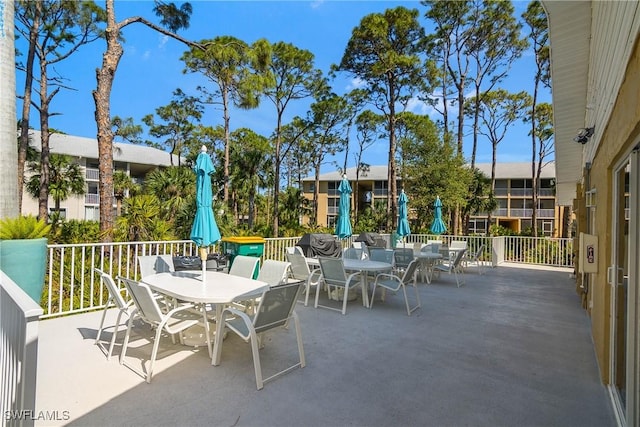 3012 Sandpiper Bay Cir Unit D301, Naples, FL 34112 - photo 4