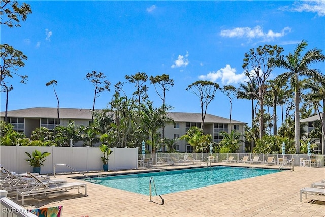 3012 Sandpiper Bay Cir Unit D301, Naples, FL 34112 - photo 5