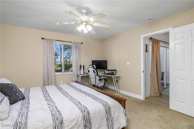 3012 Sandpiper Bay Cir Unit D301, Naples, FL 34112 - photo 41