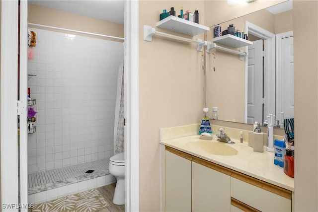 3012 Sandpiper Bay Cir Unit D301, Naples, FL 34112 - photo 43
