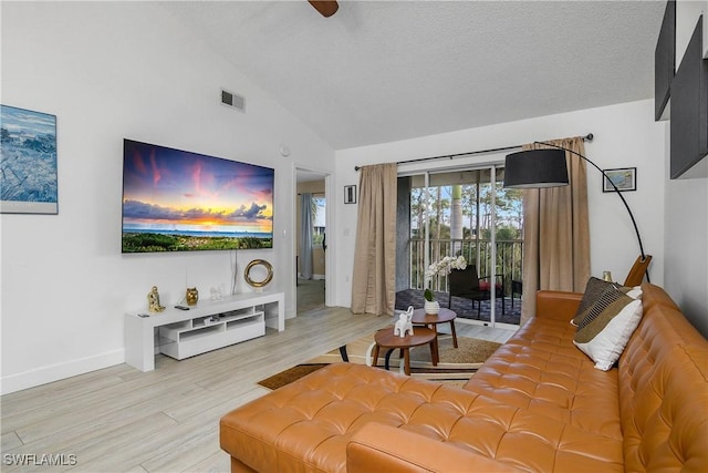 3012 Sandpiper Bay Cir Unit D301, Naples, FL 34112 - photo 18