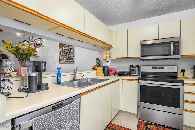 3012 Sandpiper Bay Cir Unit D301, Naples, FL 34112 - photo 30