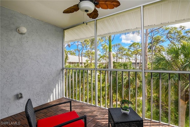 3012 Sandpiper Bay Cir Unit D301, Naples, FL 34112 - photo 47