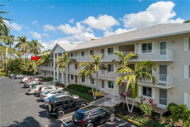 3012 Sandpiper Bay Cir Unit D301, Naples, FL 34112 - photo 14