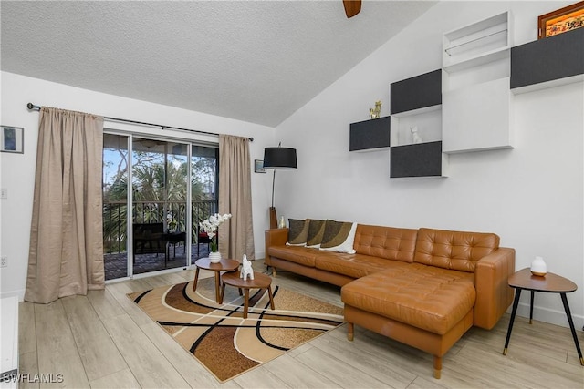 3012 Sandpiper Bay Cir Unit D301, Naples, FL 34112 - photo 19