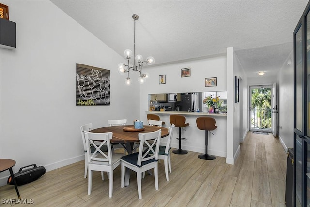 3012 Sandpiper Bay Cir Unit D301, Naples, FL 34112 - photo 22