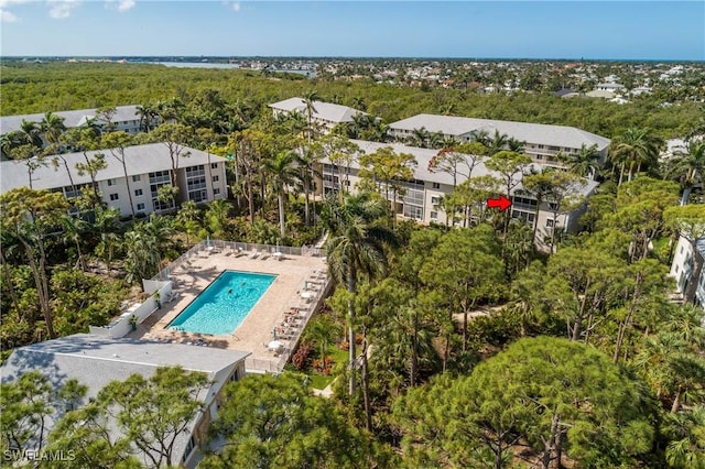 3012 Sandpiper Bay Cir Unit D301, Naples, FL 34112 - photo 6