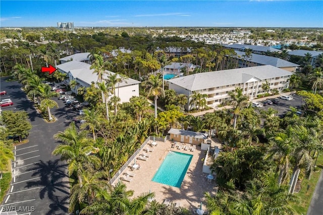 3012 Sandpiper Bay Cir Unit D301, Naples, FL 34112 - photo 8