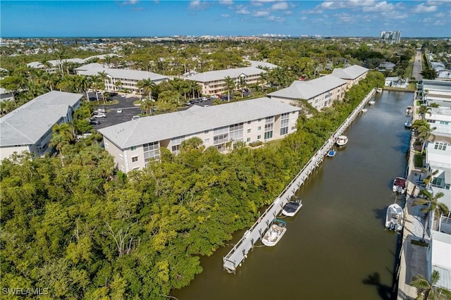 3012 Sandpiper Bay Cir Unit D301, Naples, FL 34112 - photo 9