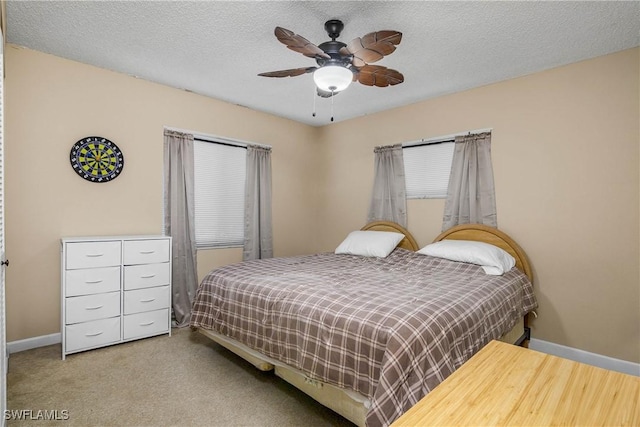3012 Sandpiper Bay Cir Unit D301, Naples, FL 34112 - photo 34