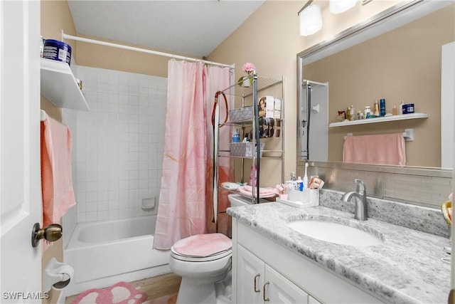 3012 Sandpiper Bay Cir Unit D301, Naples, FL 34112 - photo 37