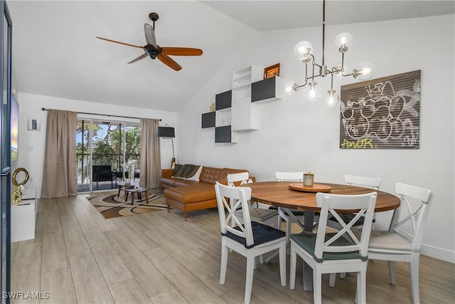 3012 Sandpiper Bay Cir Unit D301, Naples, FL 34112 - photo 21