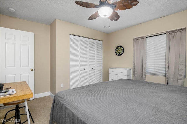 3012 Sandpiper Bay Cir Unit D301, Naples, FL 34112 - photo 35
