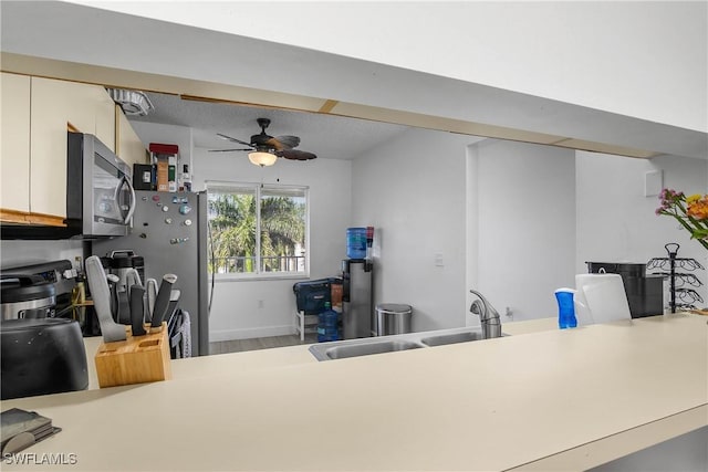 3012 Sandpiper Bay Cir Unit D301, Naples, FL 34112 - photo 26
