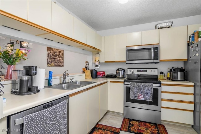 3012 Sandpiper Bay Cir Unit D301, Naples, FL 34112 - photo 29