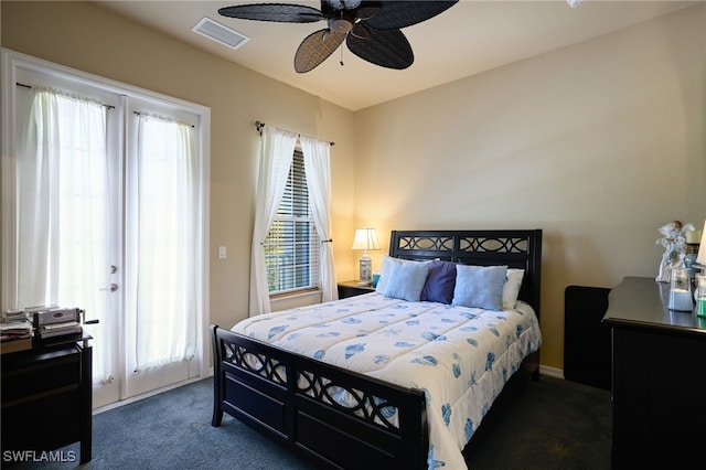 3560 Lansing Loop Unit 202, Estero, FL 33928 - photo 14