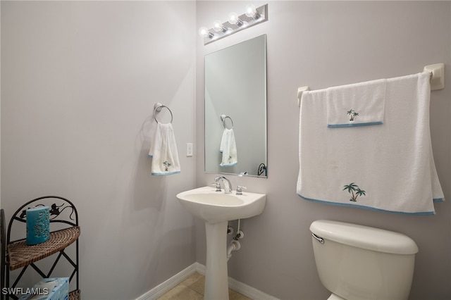 3560 Lansing Loop Unit 202, Estero, FL 33928 - photo 15