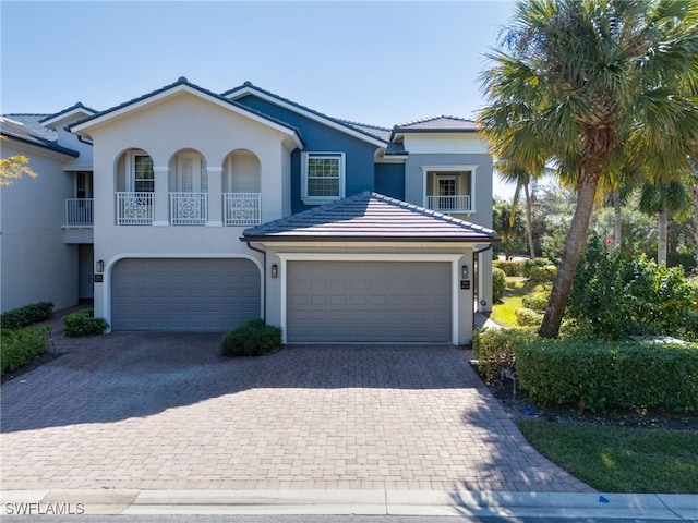 3560 Lansing Loop Unit 202, Estero, FL 33928 - photo 1