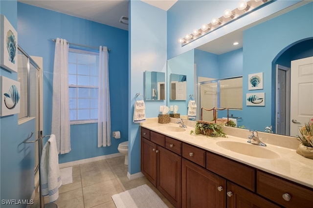 3560 Lansing Loop Unit 202, Estero, FL 33928 - photo 16