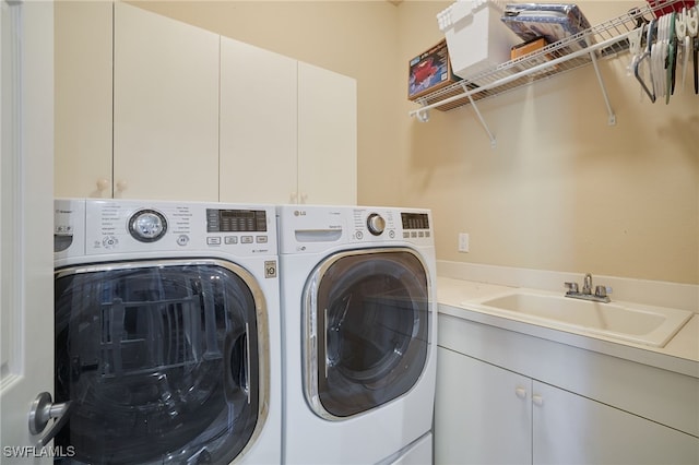 3560 Lansing Loop Unit 202, Estero, FL 33928 - photo 18