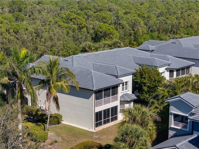 3560 Lansing Loop Unit 202, Estero, FL 33928 - photo 21