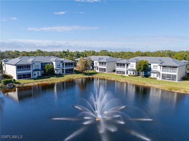 3560 Lansing Loop Unit 202, Estero, FL 33928 - photo 24