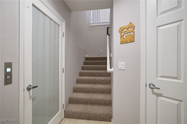 3560 Lansing Loop Unit 202, Estero, FL 33928 - photo 2