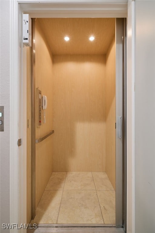 3560 Lansing Loop Unit 202, Estero, FL 33928 - photo 3