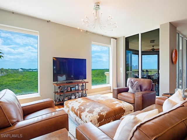 5051 Pelican Colony Blvd Unit 301, Bonita Springs, FL 34134 - photo 9