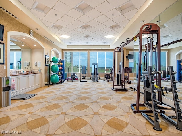 5051 Pelican Colony Blvd Unit 301, Bonita Springs, FL 34134 - photo 24
