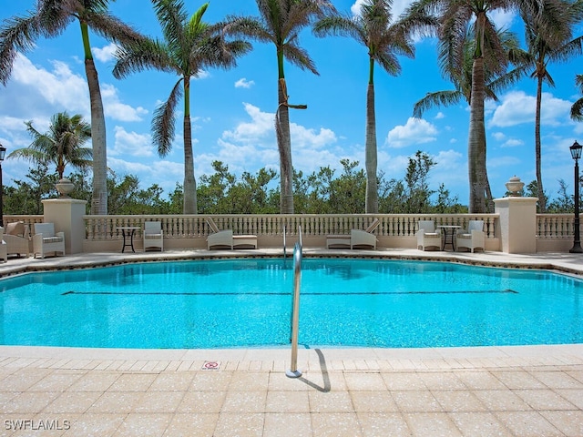 5051 Pelican Colony Blvd Unit 301, Bonita Springs, FL 34134 - photo 34