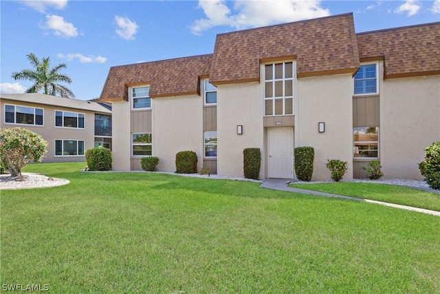 4116 SE 19th Ave Unit 102, Cape Coral, FL 33904 - photo 3