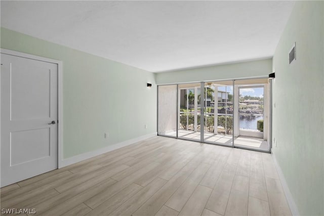 4116 SE 19th Ave Unit 102, Cape Coral, FL 33904 - photo 21