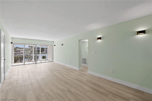 4116 SE 19th Ave Unit 102, Cape Coral, FL 33904 - photo 22