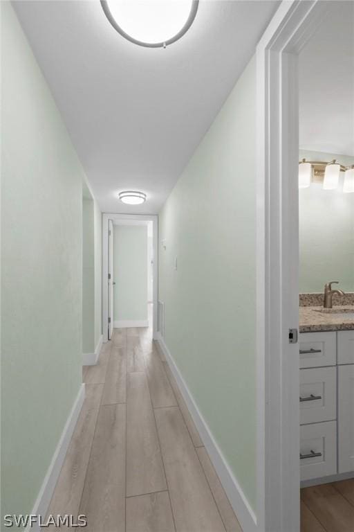 4116 SE 19th Ave Unit 102, Cape Coral, FL 33904 - photo 18