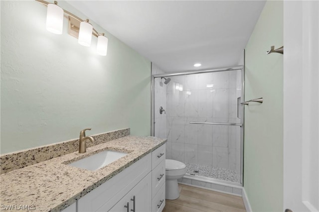 4116 SE 19th Ave Unit 102, Cape Coral, FL 33904 - photo 32