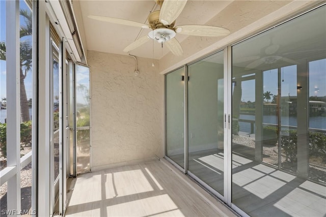 4116 SE 19th Ave Unit 102, Cape Coral, FL 33904 - photo 34