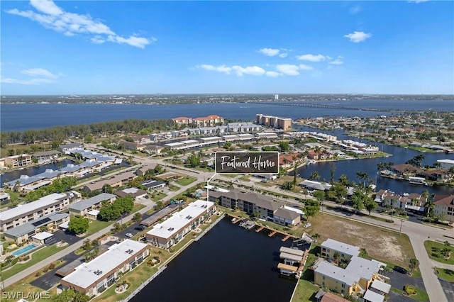 4116 SE 19th Ave Unit 102, Cape Coral, FL 33904 - photo 2