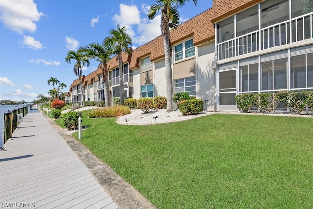 4116 SE 19th Ave Unit 102, Cape Coral, FL 33904 - photo 7