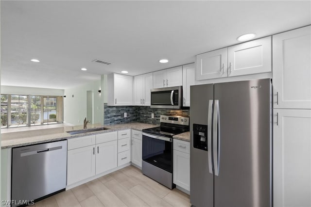 4116 SE 19th Ave Unit 102, Cape Coral, FL 33904 - photo 10